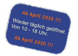 Experimenta Ausflugsziel Freudenstadt